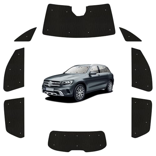 ��E�l �T���V�F�[�h �V�[�����X ���C�g �x���c GLC�N���X X253�^ �Ή� �w05s-l005-sa�x