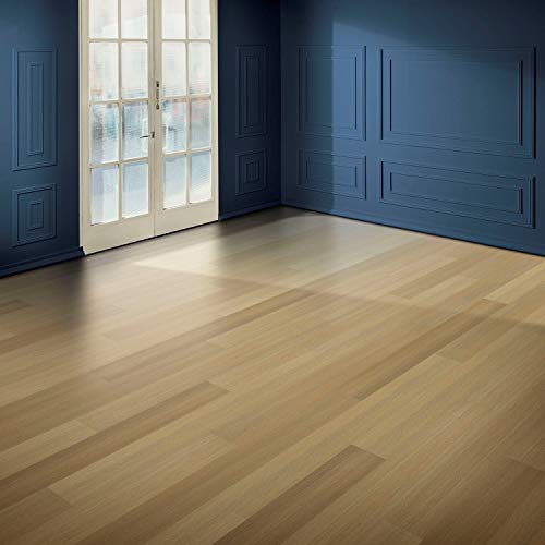 Supercore Xtreme Spc043X Honeycomb Rigid Vinyl Plank Flooring, Sample #TOP4