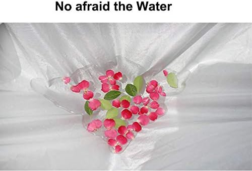 Miniatura 7 de Funda completa impermeable para todo tipo de clima, para Toyota Land Cruiser Prado Serie 150 de 5 plazas 2009-2024, cobertura completa