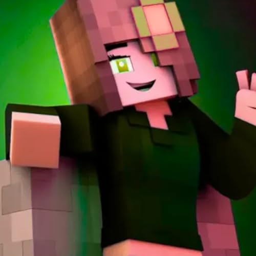 Surviving My First Night in Jenny Mod