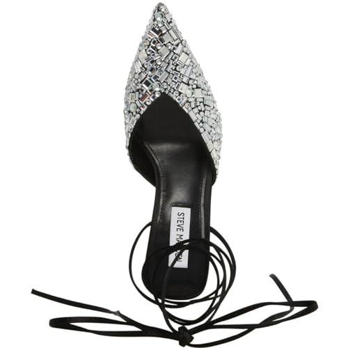 Steve Madden Ravesh-R Pump3