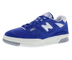 Suede Pack Team Royal