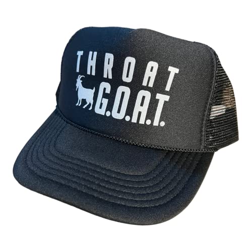 Snapback Trucker para hombre o mujer, ajuste vintage miniatura 3