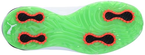 PUMA Men's Phantomcat Nitro Golf Shoes4