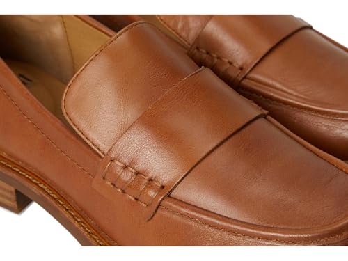 Image of Sofft Womens Meryl