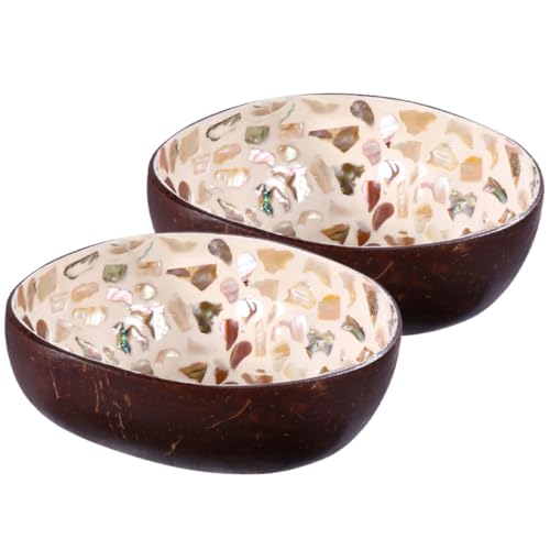 PLAFOPE �R�R�i�b�c�V�F���t�[�h�{�E�� ��`���͗l���� �u���E�� �y�� ���^ �f�U�[�g �X�i�b�N�p ���ړI�T�[�r���O�{�E�� 2�Z�b�g