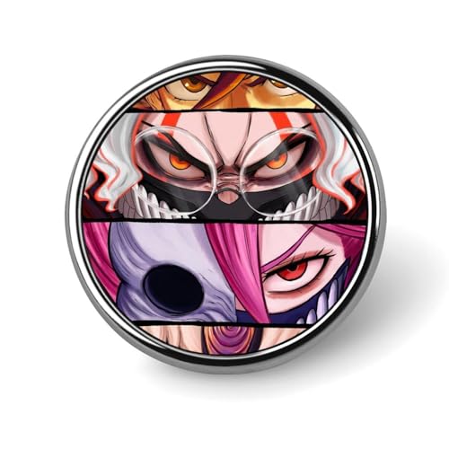 sobW ___ u[` ys ~^ tH[}  ANZT[ Ǝ   w a LO ȒPt lC  킢 v[g 蕨 Mtg