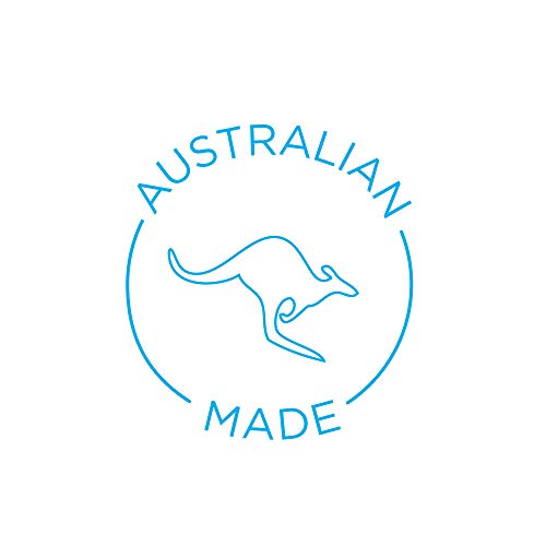 Bondi Sands Exfoliation Mitt - Image 4