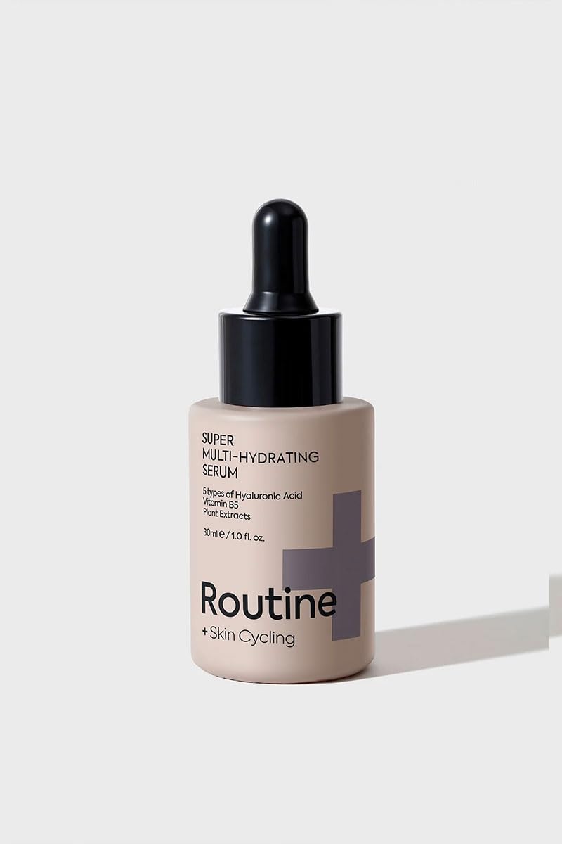 Ton Eşitleyici Aydınlatıcı Serum%10 C Vitamini%5 Ferulik Asit Premium Antioxidant Brightening Serum