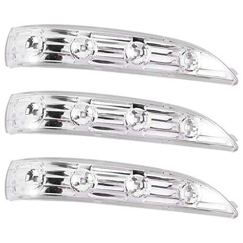 Luz de espejo derecho para IX35 2010 2011 2012 2013 2014 recambio piloto intermitente 87624 2S200