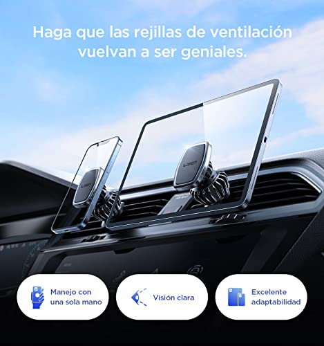 Soportes Y Tripies, Wireless Imagen adicional