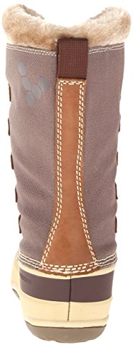 vivobarefoot kula boots