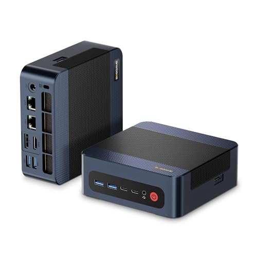 BOSGAME ミニPC Ryzen7 7840HS 32GB DDR5 1TB 410gS5VM0lL.jpg