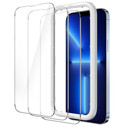 iPhone13promax 本体 256GB 保護フィルム付き Amazon | JETech iPhone13ProMax (13 Pro Max 6.7インチ用) 全面保護