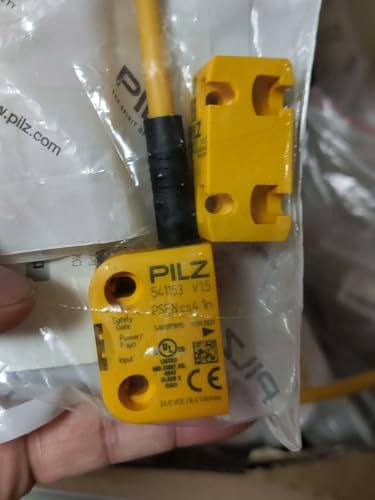 541153 Remaining unused Original Stock