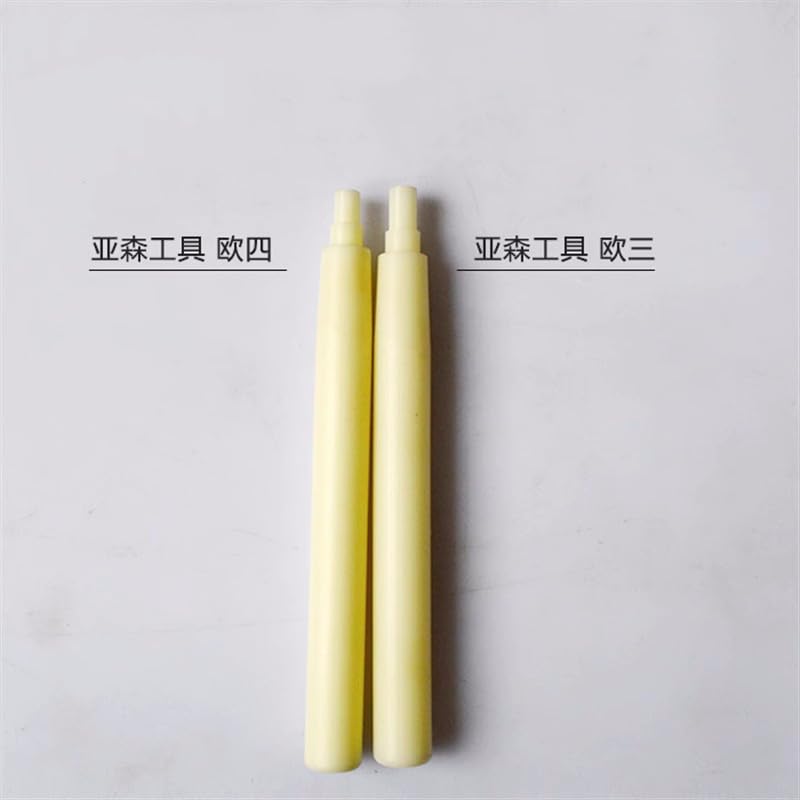 Valve Assembly Repair Kit Seal Ring Installation Tool Common Rail Injector For F00VC99177 F00VC99001 F00VC99002 - (Color: 3PCS For 001 002 177)