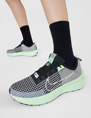 Image of Nike Men Running Shoes