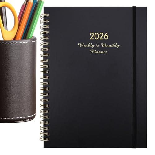 2026 vi[ 蒠, A5 OoC_[ TԌv撠 m[gubN, ^щ\ L,   E c s, rWlXp XPW[Ǘ, 蒠 J_[, wK d v