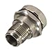 HARTING - 21033011003 - Connector HOUSING, Size M12, Insert