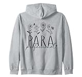Paraprofessional Shirts & Gifts HHWCo.