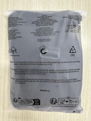 MUCHER Trainingsschürze Hundesport Kellnertasche Arbeitstasche Hippie-Gürteltasche Multifunktions-Hüfttasche aus Stoff Schweißfest Seitliche Gürteltasche für Damen Herren Wandern Trekking (Schwarz)