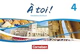 Cornelsen Verlag