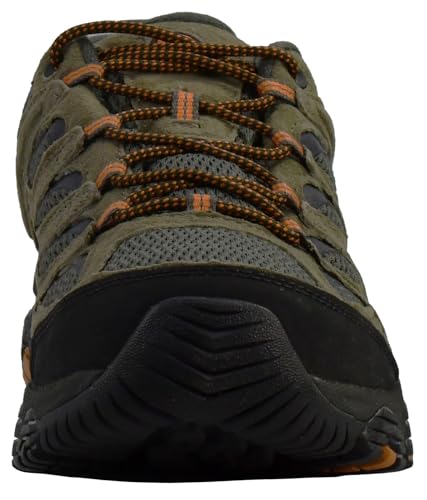Image of Merrell Mens Moab 3 GTX