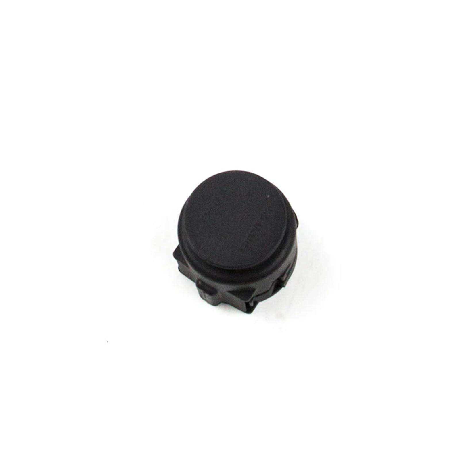 17127799184 for BMW F07 F10 F11 F12 F20 F21 F22 F23 F30 F31 F32 F33 F36 F34 F45 F80 F82 Water Hose Flange Plug(30Pcs)