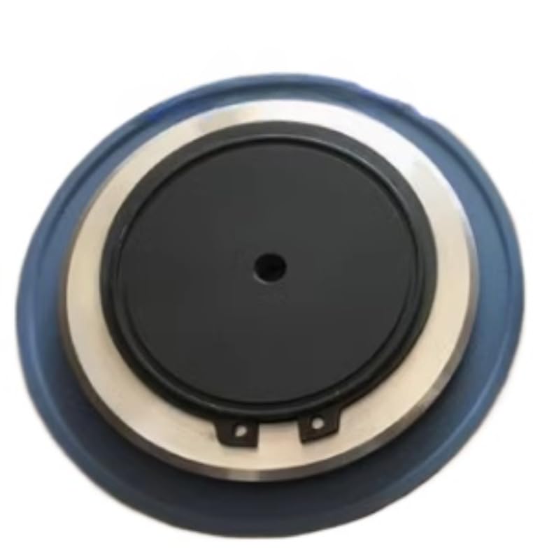 1PC metering pump diaphragm MS1C165B31C4080 MS1C138B31C4080 diaphragm pump head (MS1C138B31C4080)