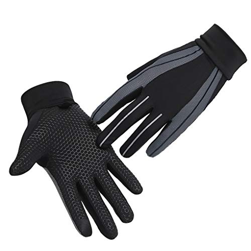 10 best driving gloves for summer Quick Guide Pro