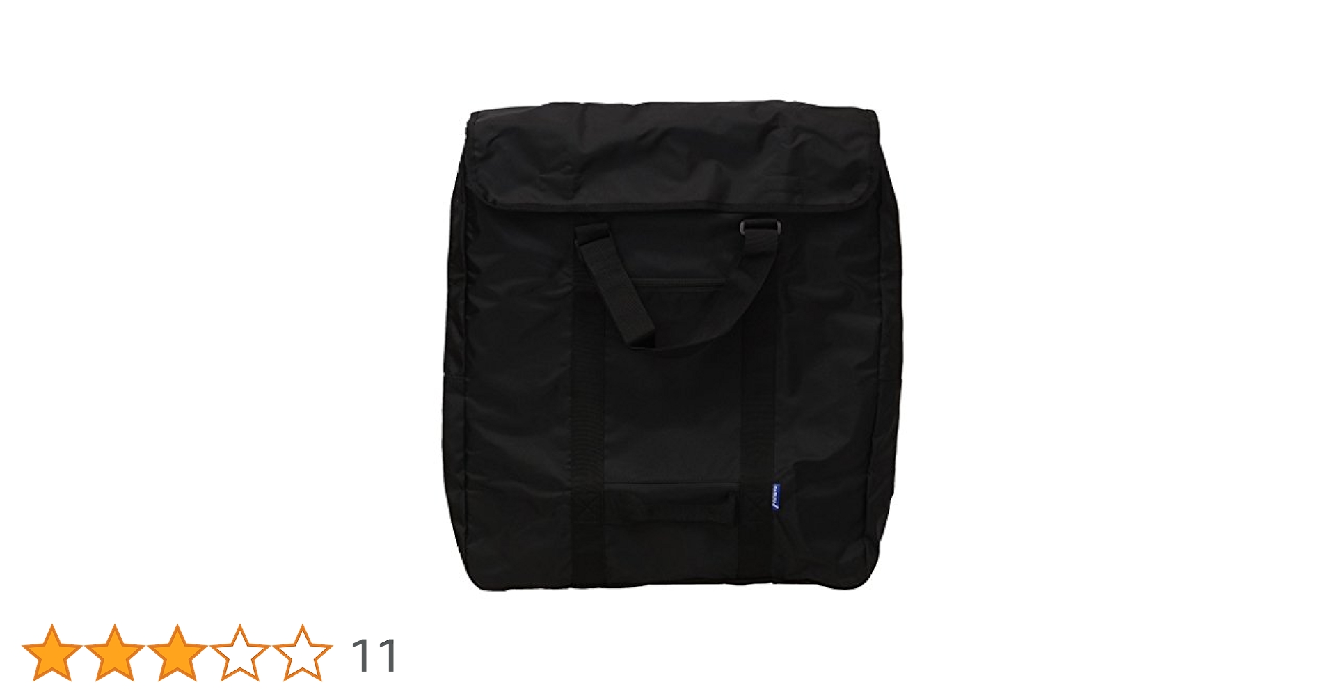 (未使用･未開封品)　ナムラ R キャンバスバッグ F10 kmdlckf Amazon.co.jp: 名村大成堂(Namurataiseidou) R キャンバスバッグ