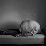 The Agg [VINYL]