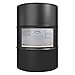 Sprayon Food Grade Grease, Drum, 55gal, NLGI Grade1