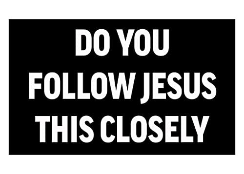 Please Be Patient Student Driver Rogue River Tactical Sarcastic Large Funny Auto Window Decal Bumper Sticker Do You Follow Jesus This...