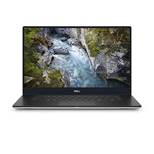 DELL Precision・ Core i5-8500/8GB/1256GB① Amazon.com: Dell Precision 5540 15.6