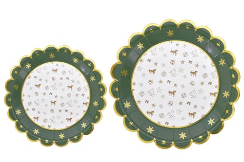 NX}X M  ĝ 킢 100 200 18cm 23cmyze Ɩp ϐ ϖ p[eB[ j Cxg y[p[v[g M e[uR[fBl[g v I[ig (O[, 18cm+2