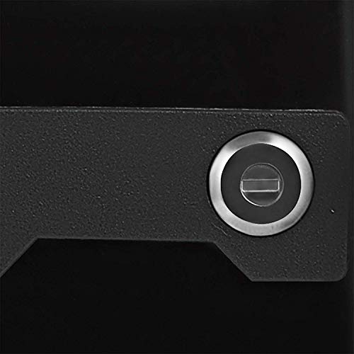 Dracotool Apriporta per garage elettrico 4M Rail