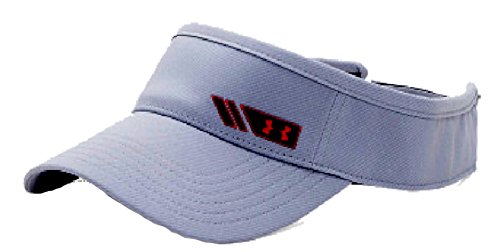 Under Armour Renegade Visor Men's One Size
