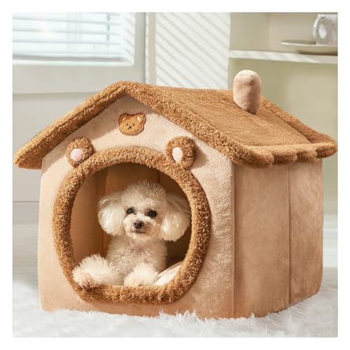 킢N}̌`LpxbhA - qL⏬^p̎O\ȃNbVt̋Sn̗ǂpLpnEXeg (15.7C` x 13.8C` x 15C`)(17.7*15.7*17.7 in)