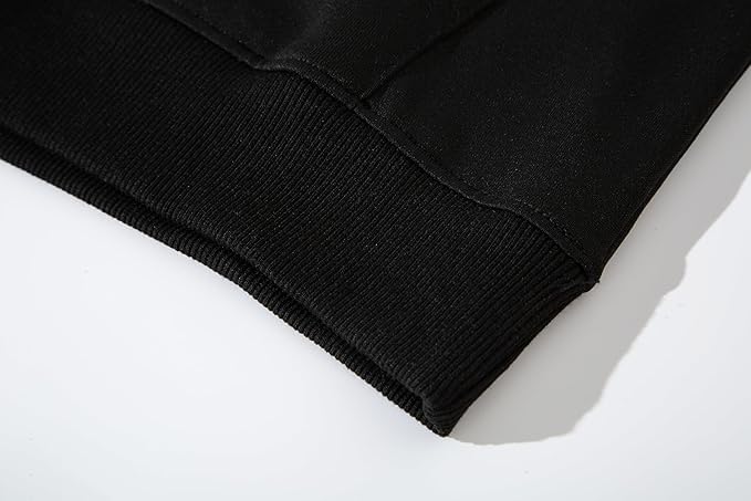 Just a Dad Who Always Came Back With The Milk Hoodie, Cool Dads Club Hoodie, Cool Dads Club shirt4