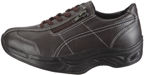 Image of Chung Shi Unisex Adult Comfort Step Danny