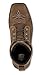 Irish Setter, Marshall, Men’s, 9