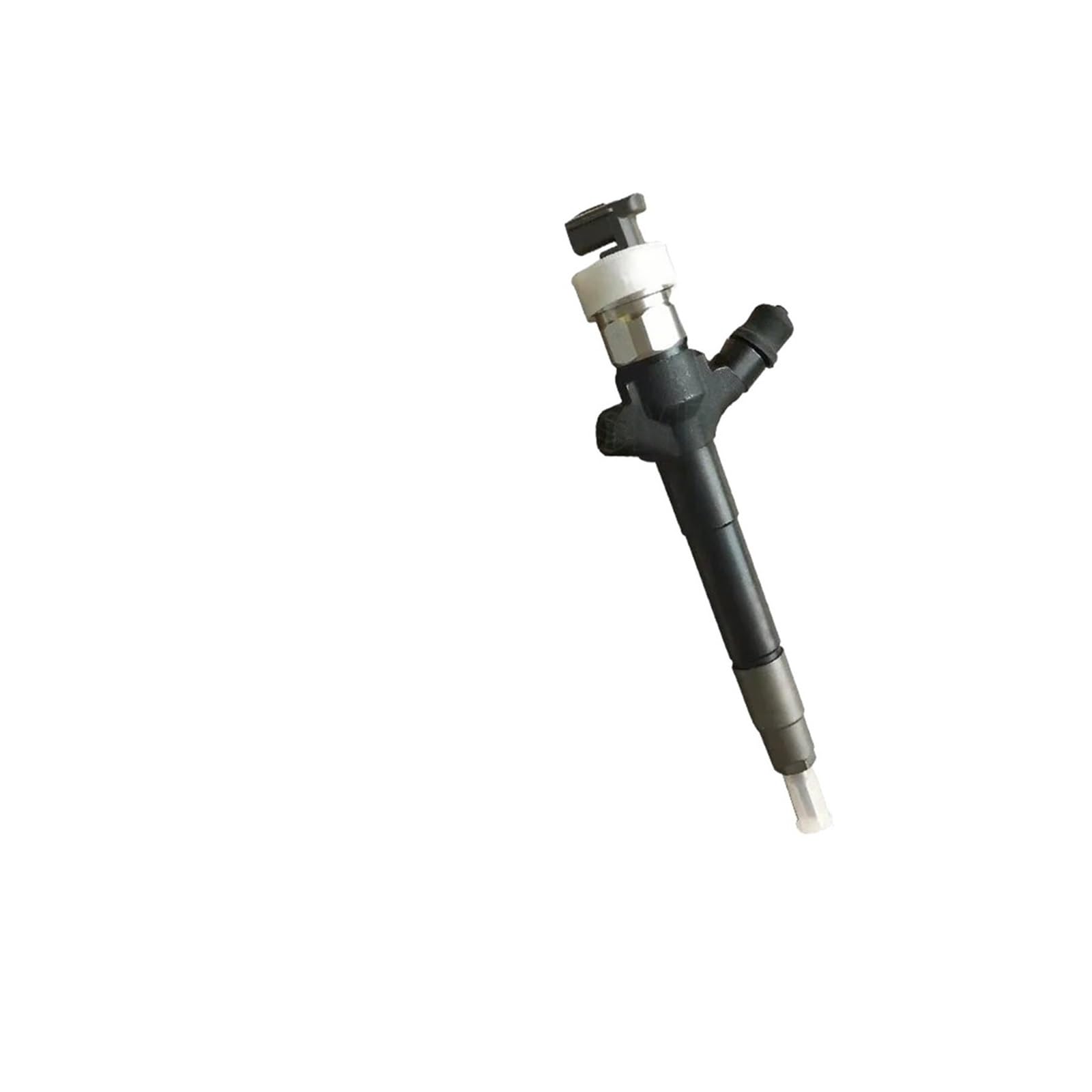 095000-5600, 1465A041 Injector is Suitable for Denso,5600,5601, Compatible with Mitsubishi, L200 4D56 Euro 4