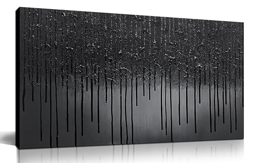 CPKATMT Abstract Painting