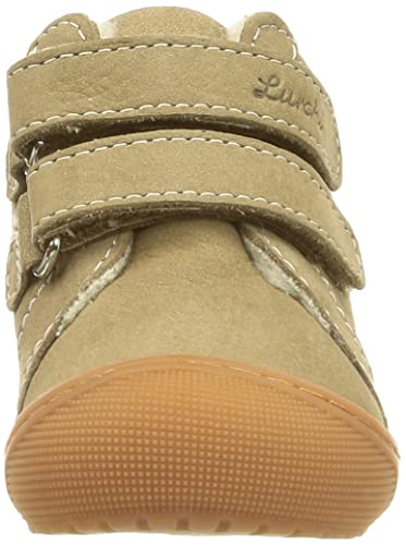 Lurchi IRU baby-meisjes Winterlaarzen - Afbeelding 3