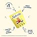 SPLENDA Zero Calorie Sweetener, Granulated Sugar Substitute, 9.7 Oz