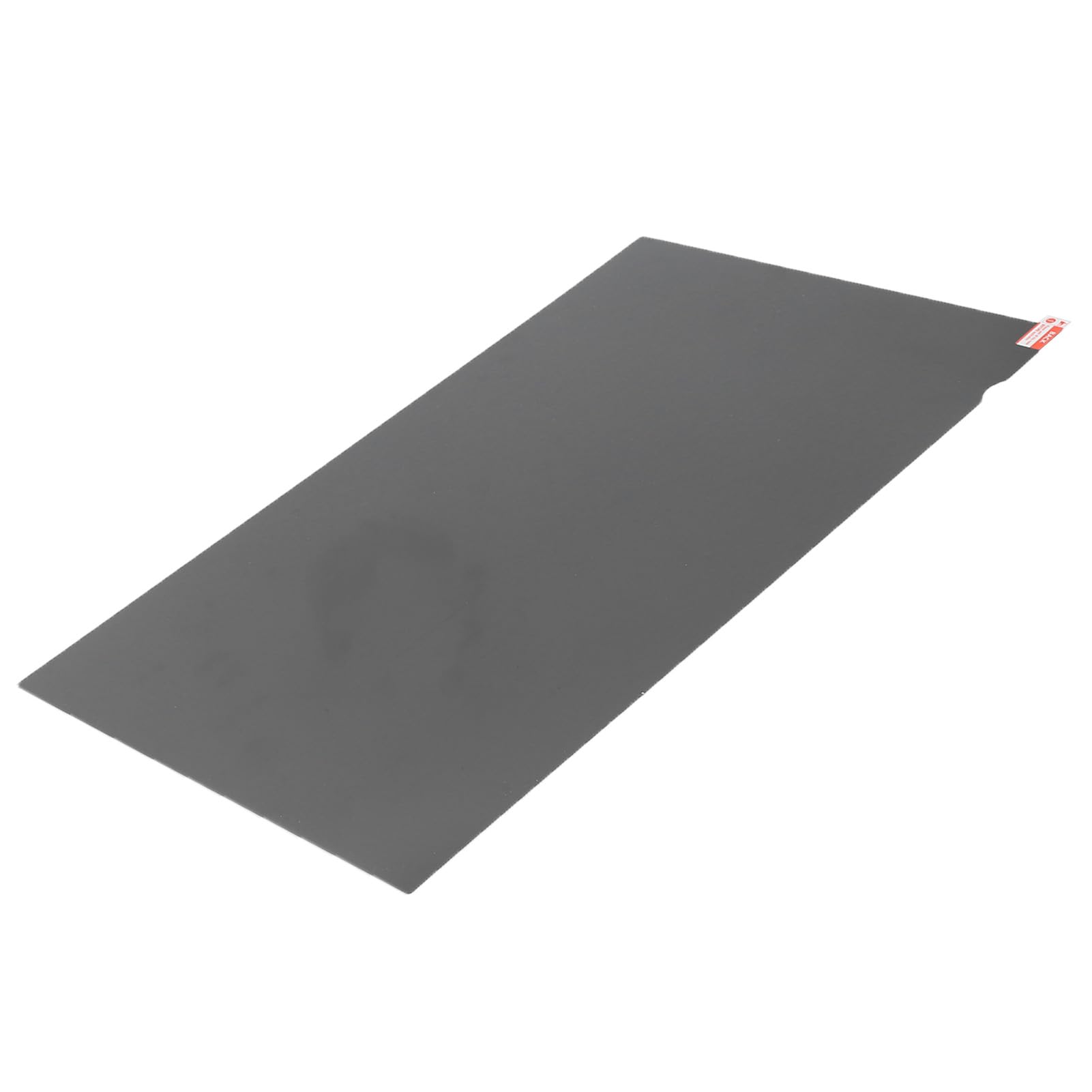Filtro per Schermo Privato per PC da 27 Pollici, Antiriflesso, Anti Luce Blu, per, Pellicola Widescreen Reversibile Maggiore Sicurezza, Applicabile Agli Impiegati