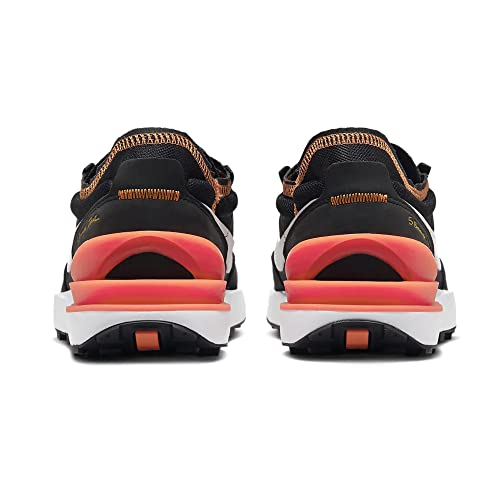 Image of Nike Mens Stroke