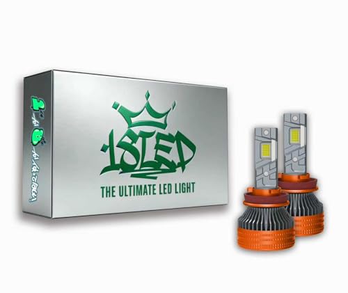 Amazon | 18LED 宇宙一明るいLEDバルブ シリーズY 50-120w切り替え
