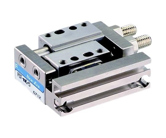 今月限定価格 中華リムジンバイク セル、キック 110cc 純正パーツ